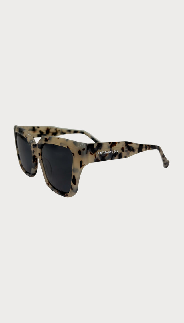 Lentes de Sol de Animal Print UV - Bari, los mejores trajes de baño y Bikinis. Diseño y tecnología juntos.