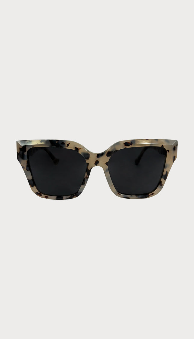 Lentes de Sol de Animal Print UV - Bari, los mejores trajes de baño y Bikinis. Diseño y tecnología juntos.