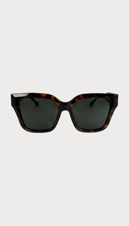 Lentes de Sol de Animal Print UV - Bari, los mejores trajes de baño y Bikinis. Diseño y tecnología juntos.